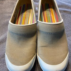 Dansko Vegan Clogs Mules Women’s slip-ons WOW!